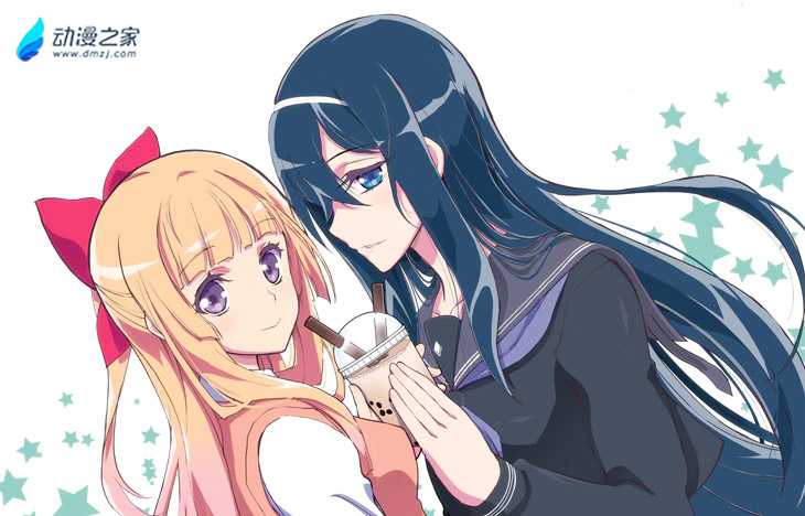 阔诺新连载哒！5月新连载漫画不完全盘点第五期