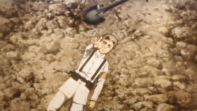 「进击的巨人」最终季公开正式宣传片 改为MAPPA制作
