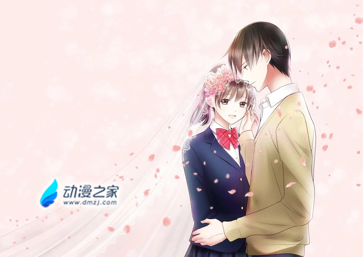 阔诺新连载哒！6月新连载漫画不完全盘点第一期