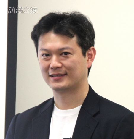 《鬼灭》大热是否预示JUMP将进入新生作者的时代？