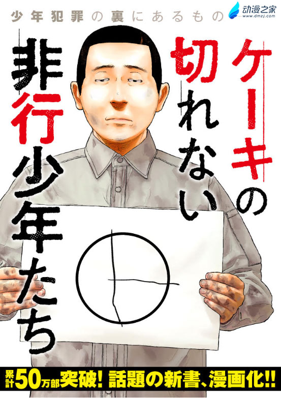 阔诺新连载哒！6月新连载漫画不完全盘点第三期