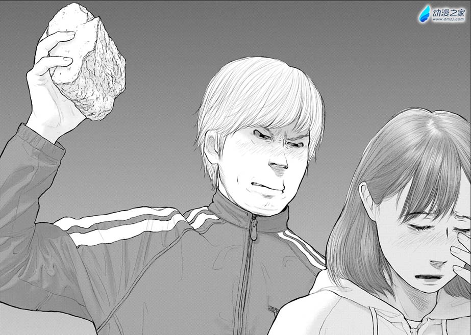 阔诺新连载哒！6月新连载漫画不完全盘点第三期