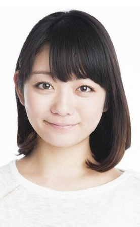演员森田凉花退出堀制作！今后想要尝试声优的工作