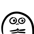 阔诺新连载哒！7月新连载漫画不完全盘点第一期