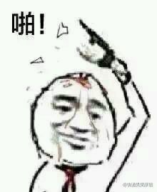 阔诺新连载哒！7月新连载漫画不完全盘点第一期