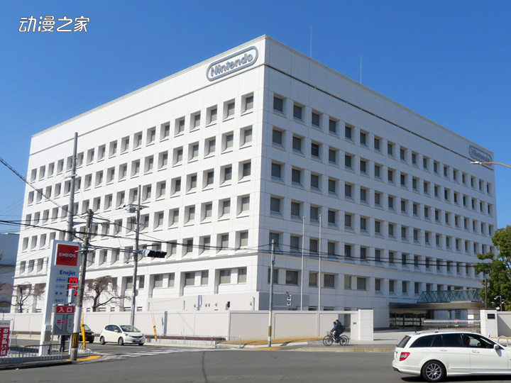 Epic请法院暂停苹果下架《堡垒之夜》！9月第2周新闻汇总