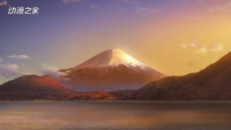 动画《摇曳露营△2》公开宣传视频！新角色土岐绫乃登场