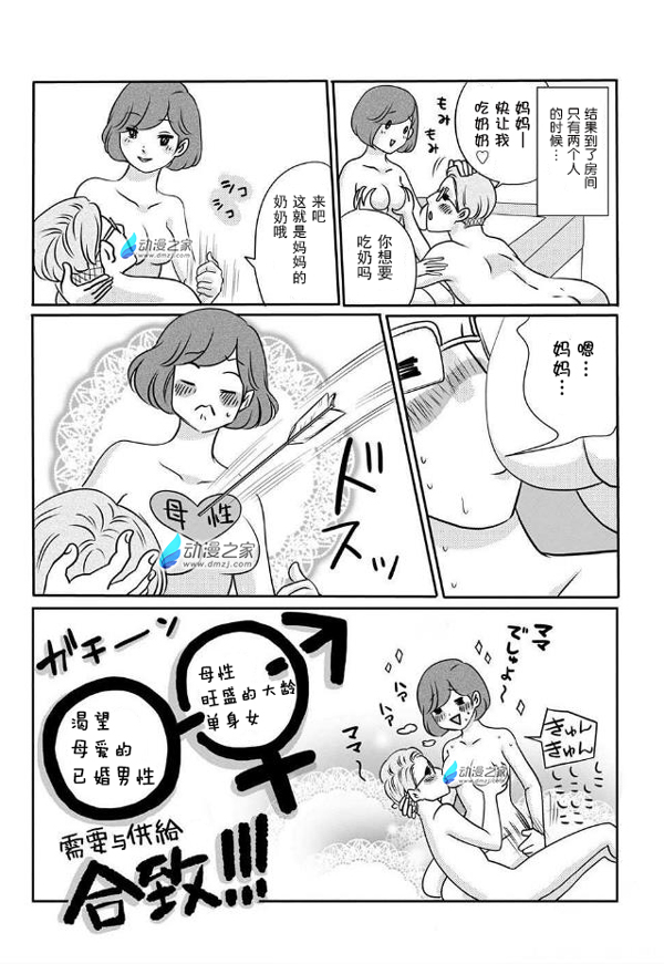 你是否也有什么特殊的癖好？