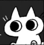 阔诺新连载哒！9月新连载漫画不完全指北第四期