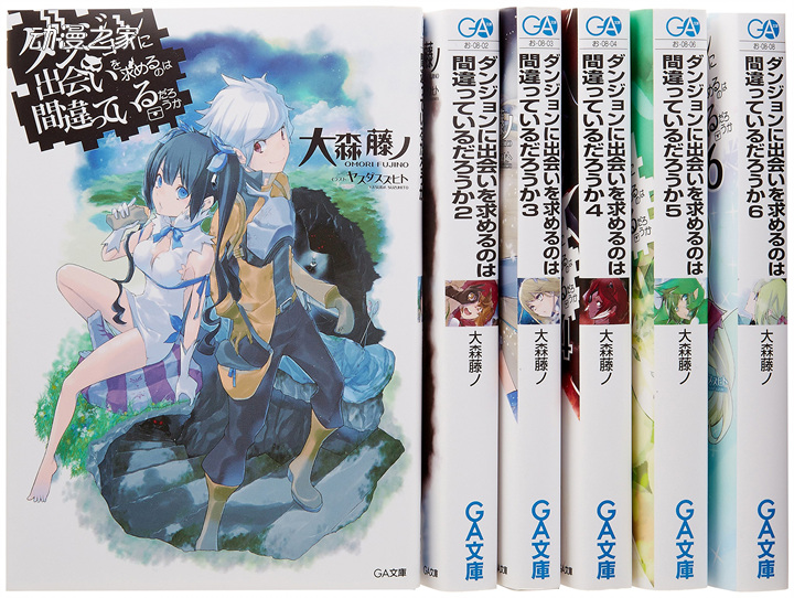 《地错》作者担任原作的新作漫画即将开始连载