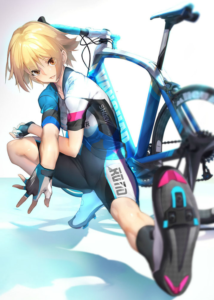 1586840794135719.jpg P站美图推荐-P站官网美图-单车特别推荐(三)