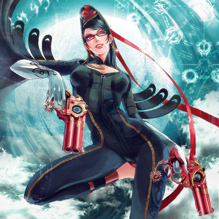 P站美图推荐-P站官网美图-美人痣特别推荐