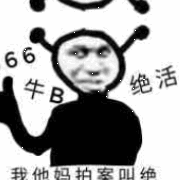 阔诺新连载哒！10月新连载漫画不完全指北第四期