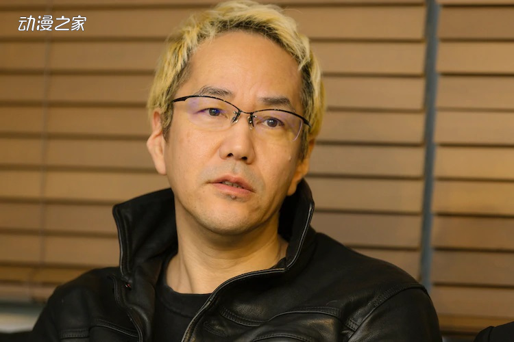 1604556969332429.jpg 神山健治担任导演与剧本的原创长篇动画2022年公开