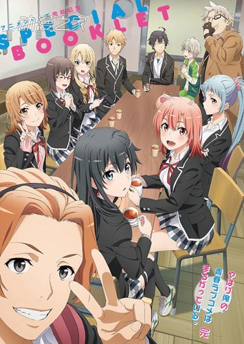 2020年日本TV动画光盘第1卷的销量排行榜出炉！