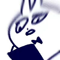 阔诺新连载哒！11月新连载漫画不完全指北第一期