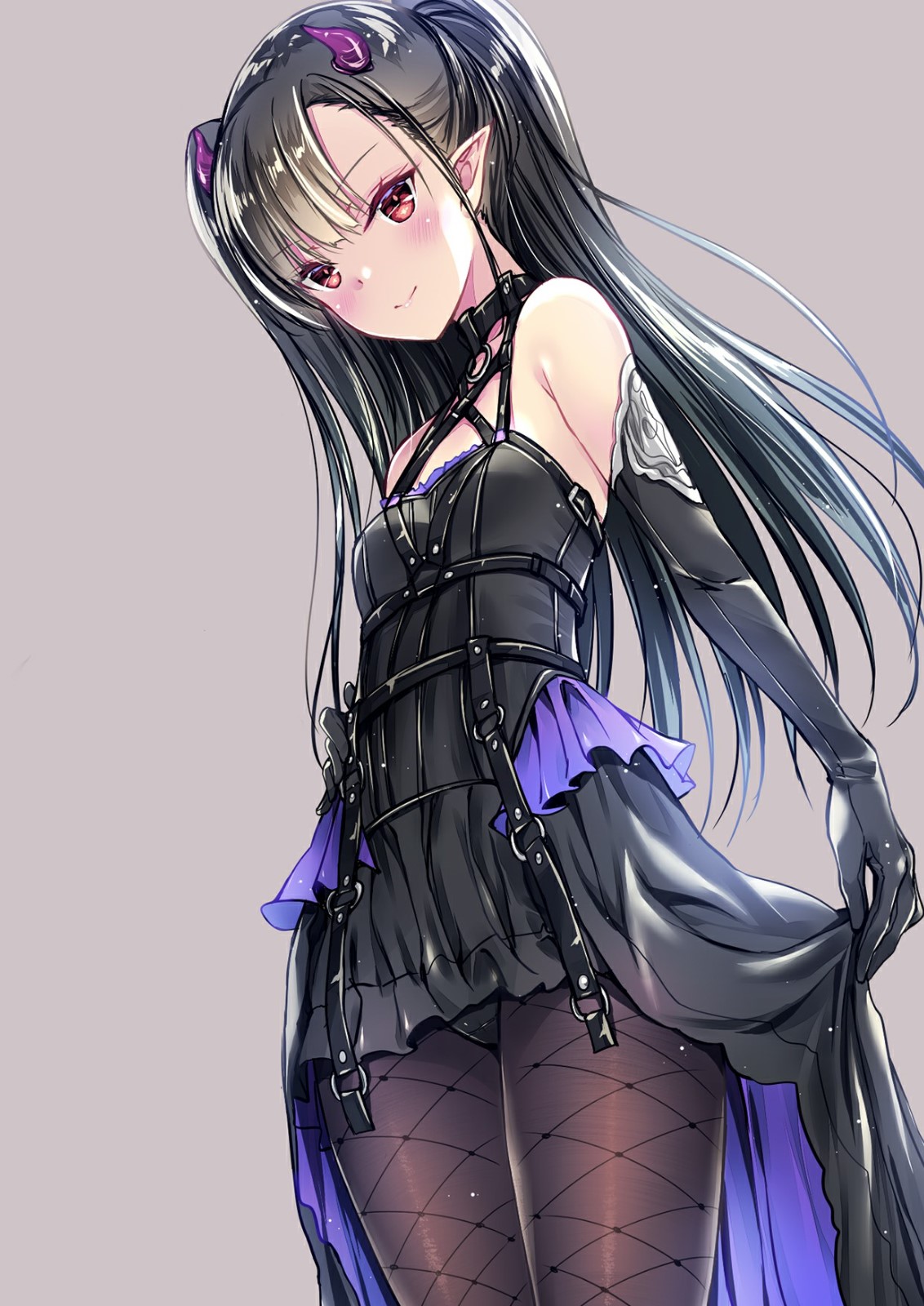 P站美图推荐-P站官网美图-网袜特别推荐