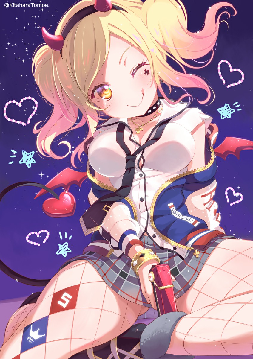 P站美图推荐-P站官网美图-网袜特别推荐