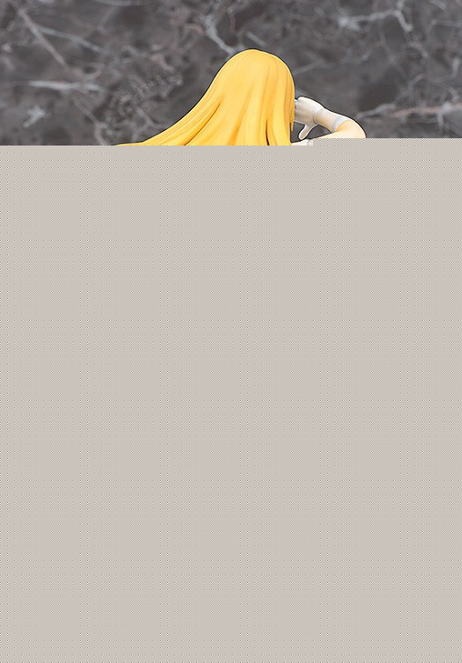 「某科学的超电磁炮」食蜂操祈手办即将发售