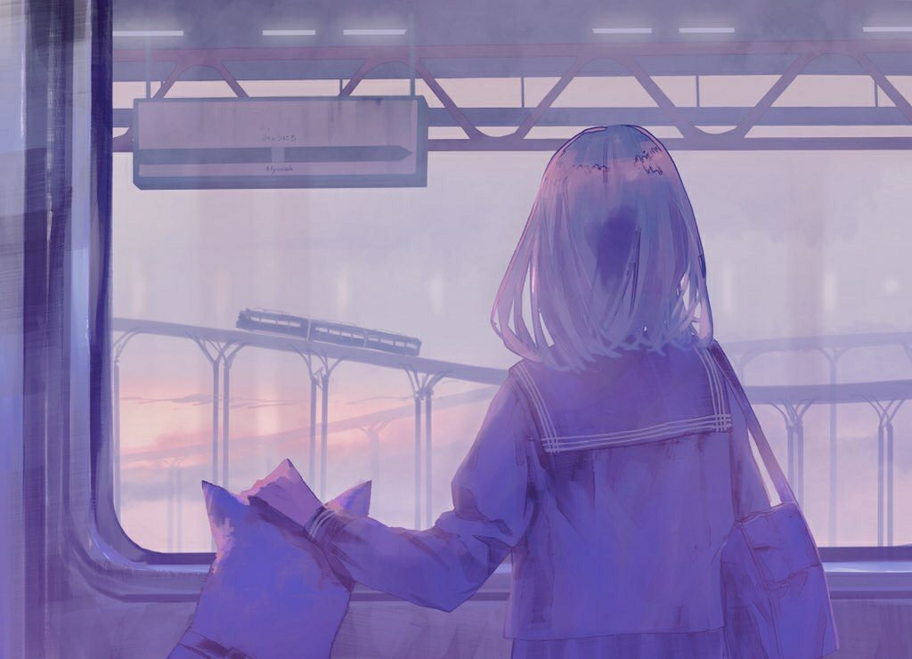 1604981098172701.jpg P站美图推荐-P站官网美图-狗与少女特别推荐(二)