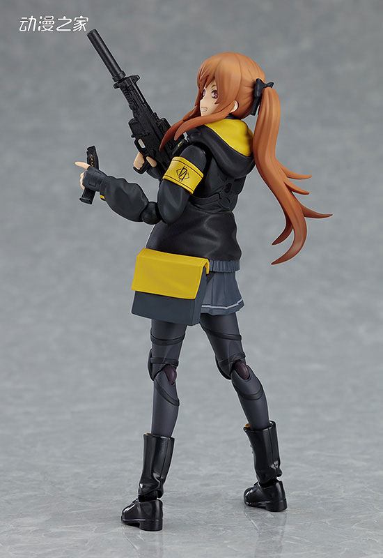 1605000074568894.jpg Max Factory《少女前线》“UMP9”figma开订