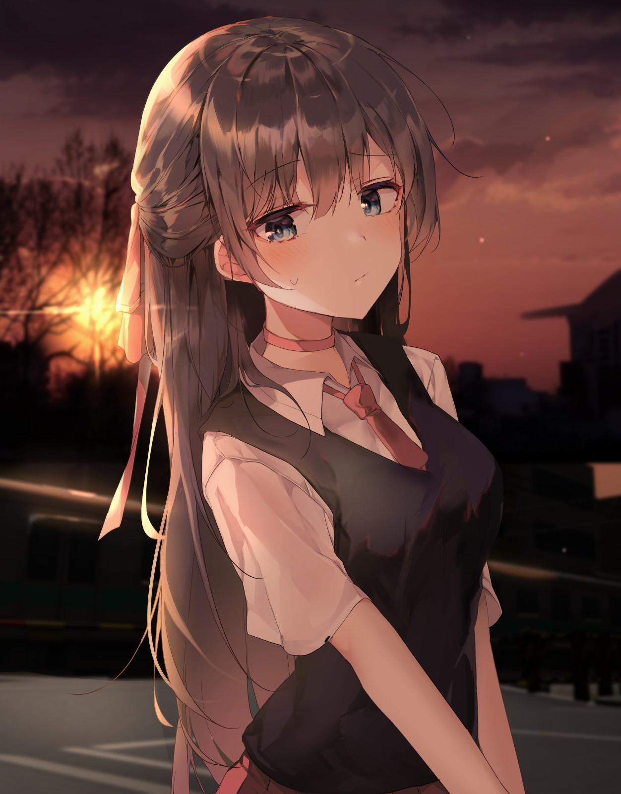 1605166244928131.jpg P站美图推荐-P站官网美图-公主发特别推荐