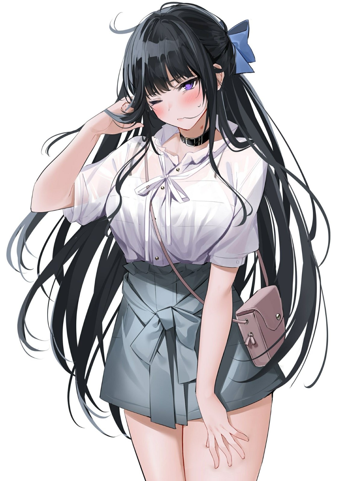 1605166244550965.jpg P站美图推荐-P站官网美图-公主发特别推荐