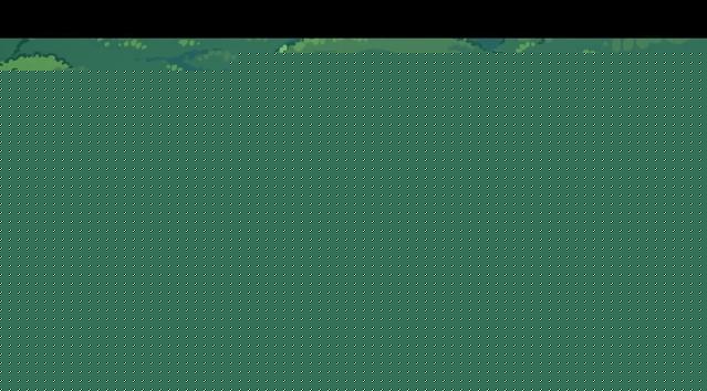 「罗小黑战记」日版主题曲「Unity」MV公开