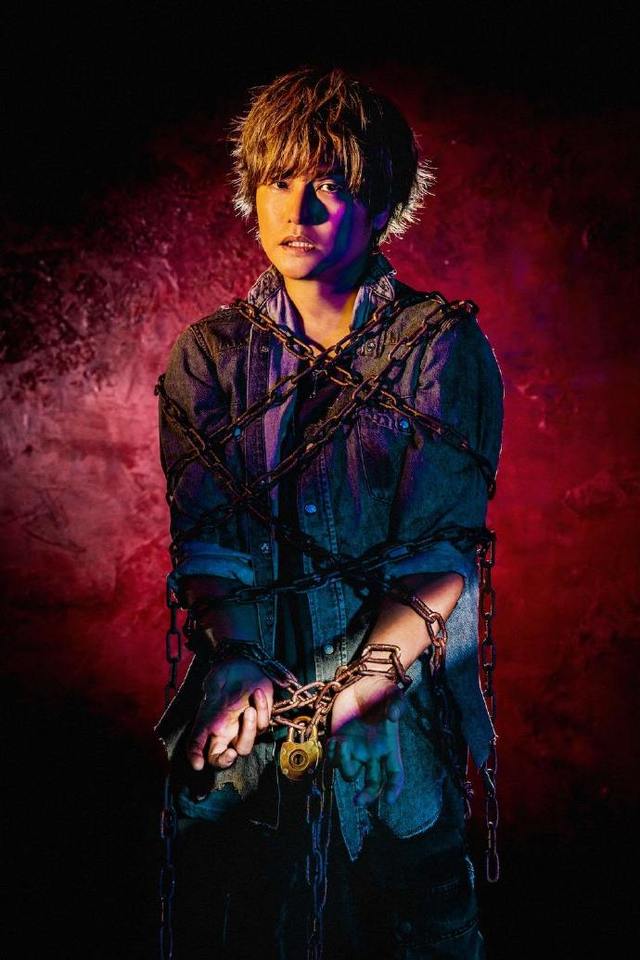 TV动画「魔术士奥芬的无赖之旅」第2季片头曲情报公开