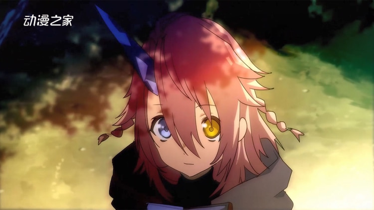 1605837838777066.jpg 成田芋虫自作动画《Killing Me Killing You》PV