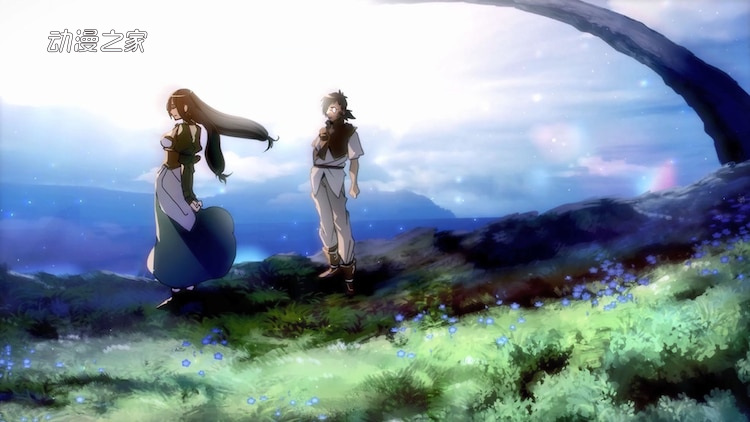 1605837838933647.jpg 成田芋虫自作动画《Killing Me Killing You》PV