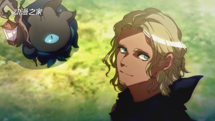 1605837843473768.jpg 成田芋虫自作动画《Killing Me Killing You》PV