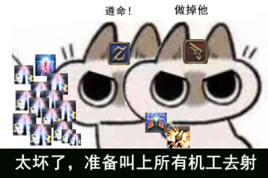 阔诺新连载哒！11月新连载漫画不完全指北第三期