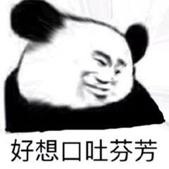 阔诺新连载哒！11月新连载漫画不完全指北第三期