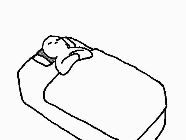 阔诺新连载哒！11月新连载漫画不完全指北第三期