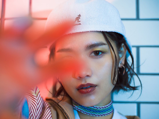 「夏目友人帐」剧场版动画主题曲将由Anly 演唱