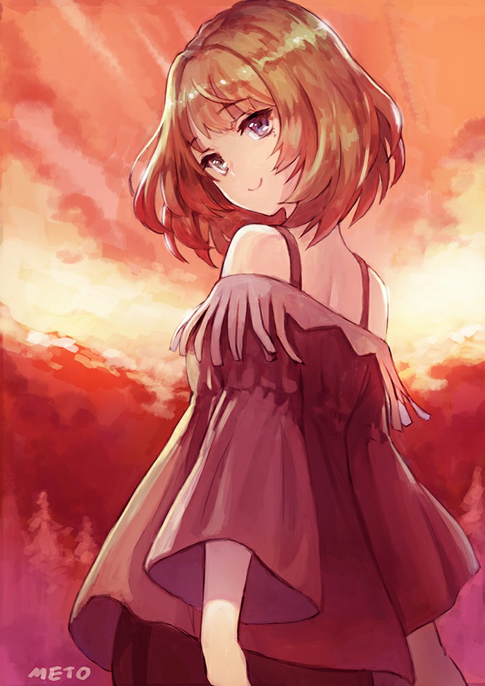 1606887035980051.jpg P站美图推荐-P站官网美图-露肩装特别推荐