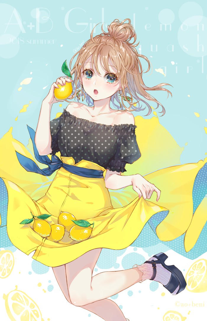 1606887035936680.jpg P站美图推荐-P站官网美图-露肩装特别推荐