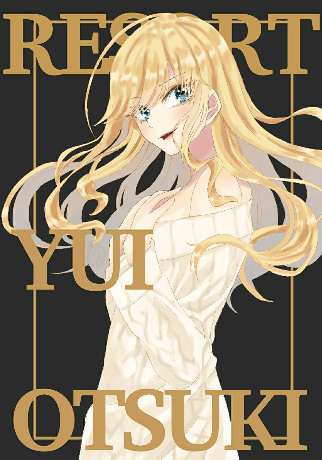 1606887036495759.jpg P站美图推荐-P站官网美图-露肩装特别推荐