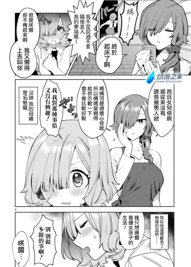 阔诺新连载哒！12月新连载漫画不完全指北第一期
