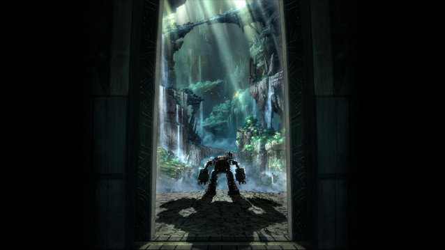 TV动画「SAKUGAN」新视觉图及主题曲情报公开