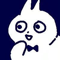 阔诺新连载哒！12月新连载漫画不完全指北第四期
