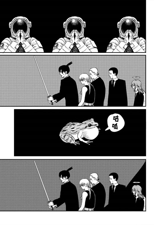 1609402872818334.jpg 2020二次元ACGN十大新闻