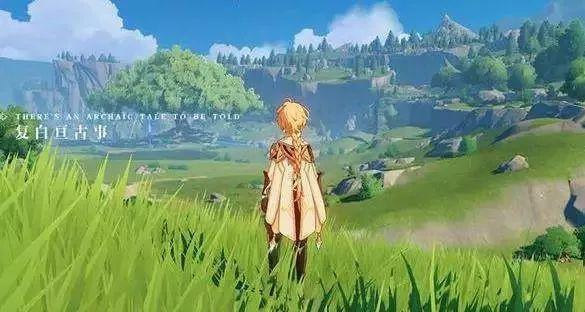 1609402952715980.jpg 2020二次元ACGN十大新闻