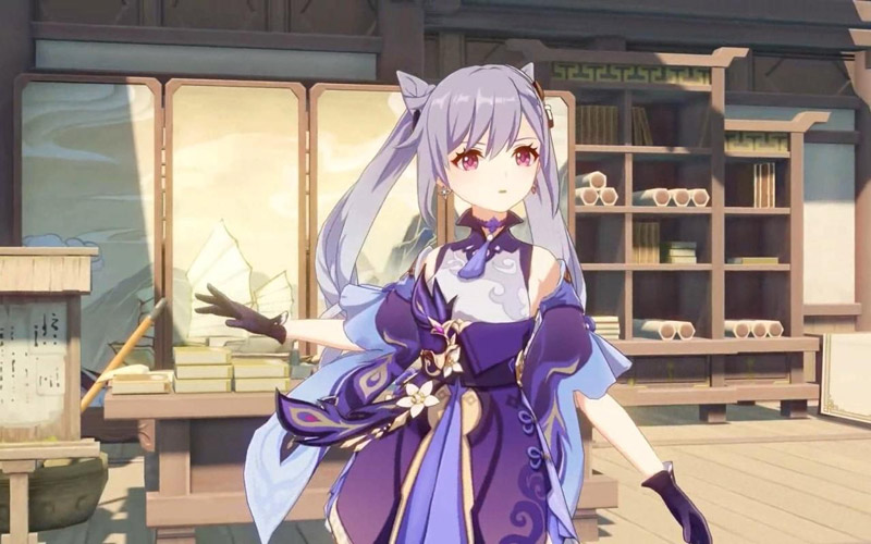 1609402969562246.jpg 2020二次元ACGN十大新闻