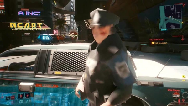 1609403007992296.jpg 2020二次元ACGN十大新闻