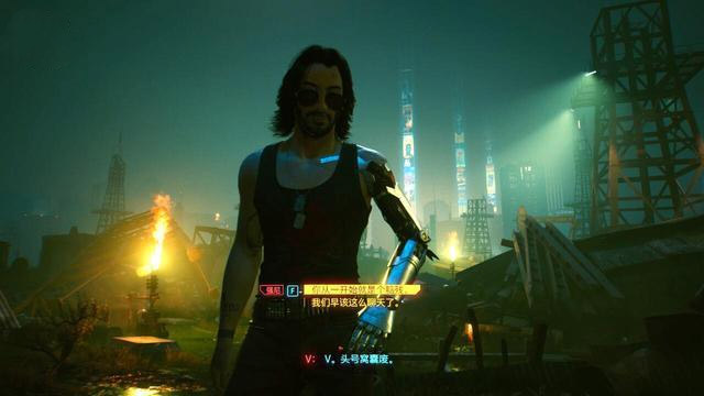 1609403014540031.jpg 2020二次元ACGN十大新闻