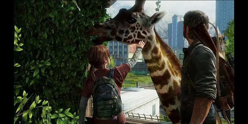 1609403058919798.jpg 2020二次元ACGN十大新闻