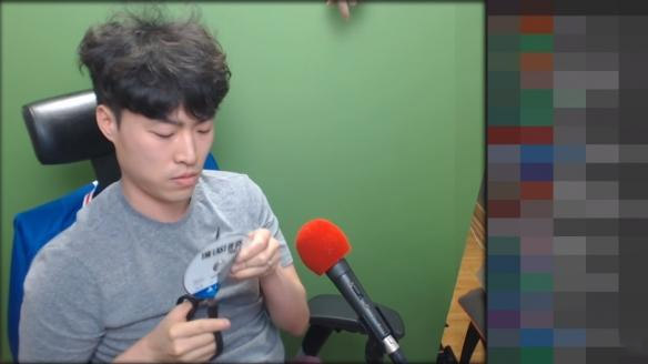 1609403069655999.jpg 2020二次元ACGN十大新闻