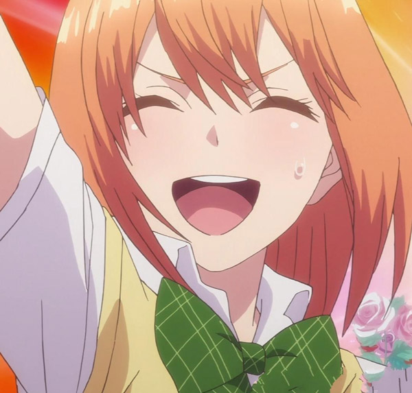 1609403109698399.jpg 2020二次元ACGN十大新闻